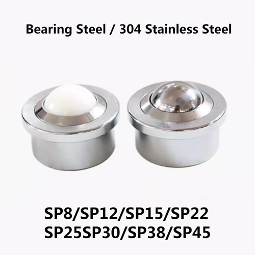 Sp8 sp45 heavy duty bearing - heavy,