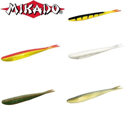 Mikado saira - mikado, 3"(8cm)