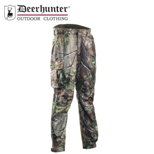 Sale deerhunter waterproof ram - sale,