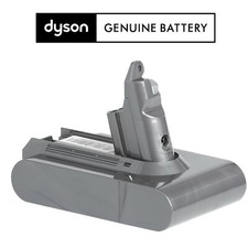 Genuine Dyson SV03 SV05 SV06