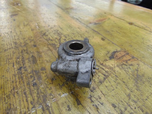 Honda vf500 vf500f2 speedo - vf500f2,