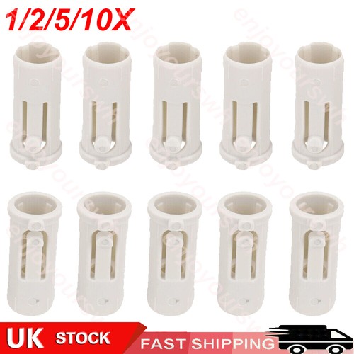 10x inner sleeve for - sleeve, shaft