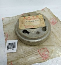 Genuine Honda S90 SL90 CM91