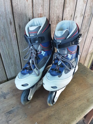 Pair mens solomon dynamic - solomon,