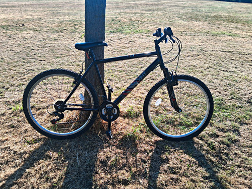 Apollo slant 26in mountain - apollo,
