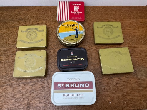 Vintage mixed lot - vintage,
