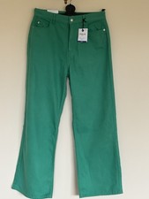 NEW LOOK UK 12 R BNWT FABULOUS