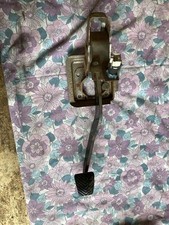 2008 Mitsubishi l200 2.5 DID