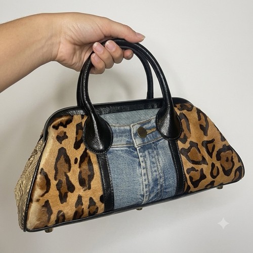 Rare vintage style clever - vintage,