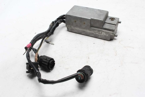 Reverse module control unit - module,