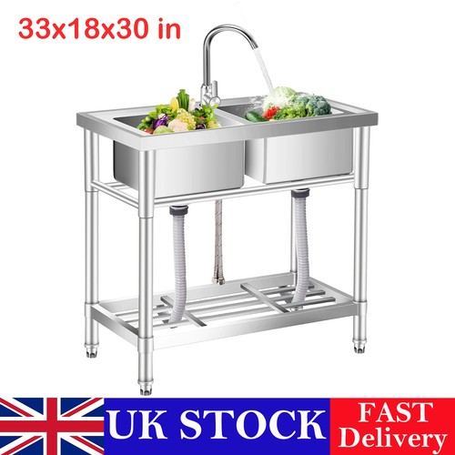 Commercial stainless steel - stainless,