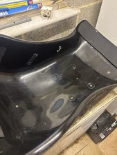 Kart Seat Small