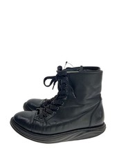 Mbt Boston Mid Boot/Lace Up