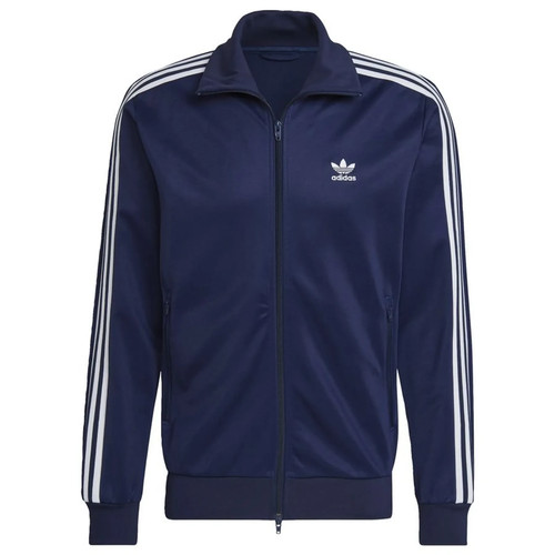 Adidas originals beckenbauer - originals,