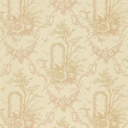 63246 sanderson toile - sanderson,