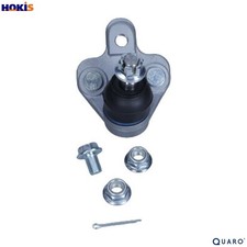 BALL JOINT QS5610/HQ FOR