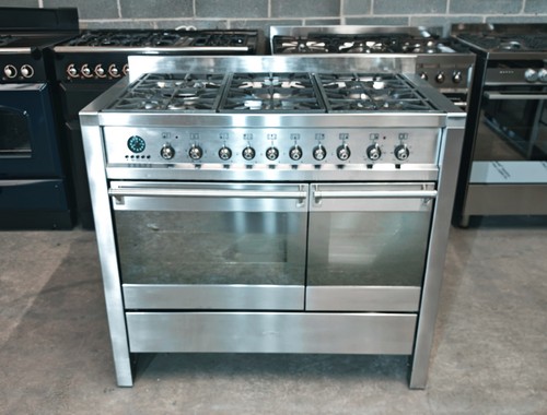 Refurb smeg opera 100 - a2,