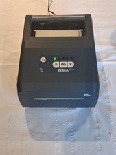 Zebra ZD421 Thermal Printer