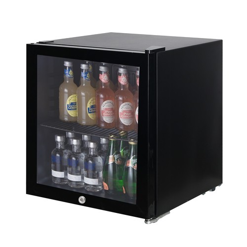 Igenix table top - top, glass