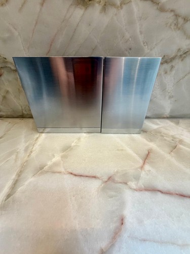 Geberit 115 640 flush - geberit,