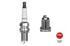 SPARK PLUG FITS: ALFA ROMEO