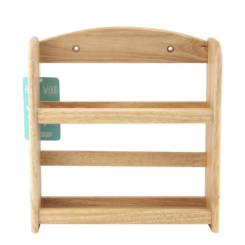 Apollo tier wooden spice - apollo,