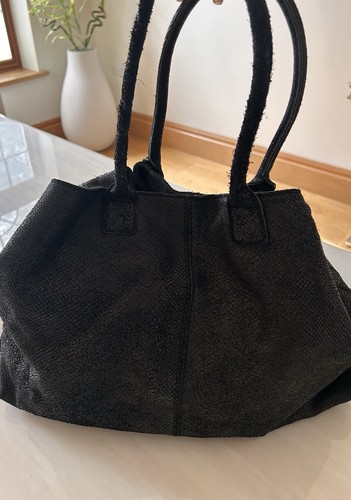 Liebeskind berlin black large - ,