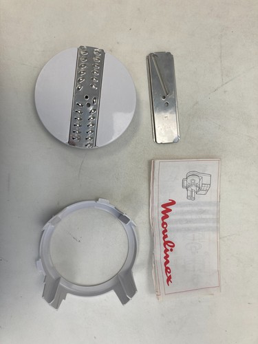 Moulinex masterchef 350 - moulinex,