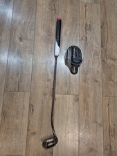 Ping Left Handed Heppler Fetch