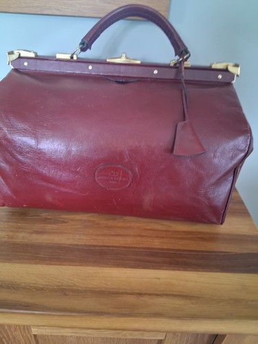 Vintage jacques esterel paris - jacques,