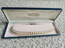 Vintage 1950's Pompadour