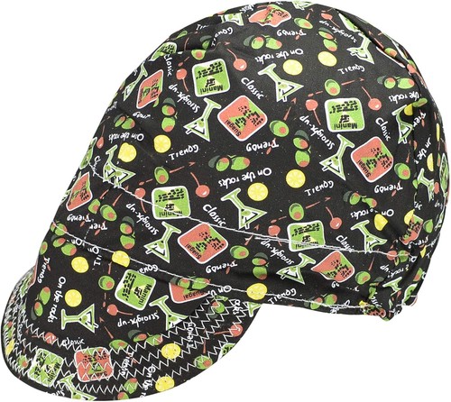 Riverweld welding cap pure - welding,