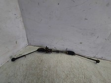 Toyota Starlet (P80) IV 1993