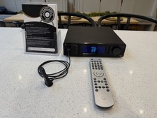 Cambridge Audio Sonata NP30