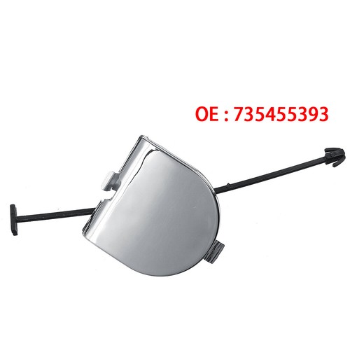 For fiat 500 2007 - for, car