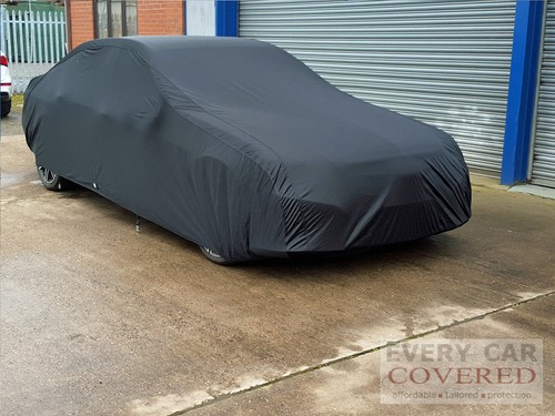 Rover 1949 1964 - rover, p4