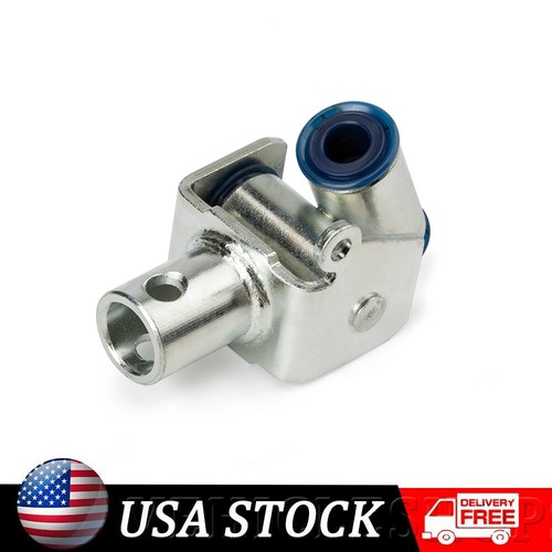 Gear shift joint - gear, manual