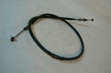 Aprilia RSV4 1000 R APCR 2012