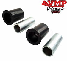 Yamaha YBR 125 Rear Swing Arm