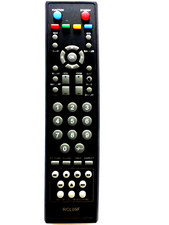 CELLO TV/DVD COMBI REMOTE