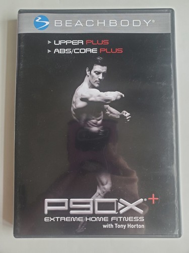 P90x upper plus - p90x, abs/core
