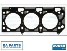 Gasket, cylinder head for