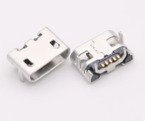 For kurio micro - micro, usb