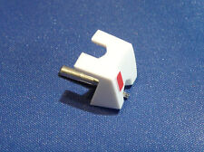 Replacement Stylus -suitable  for Stanton 500 505 Cartridge MkII & V3 Styli