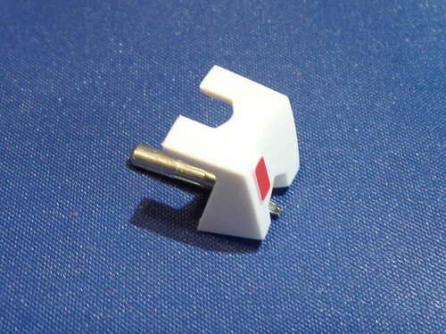 Replacement stylus suitable - stylus, -suitable