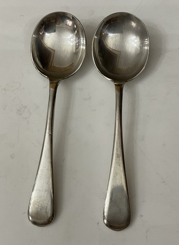 Vintage epns 5cm - vintage, 16.5cm