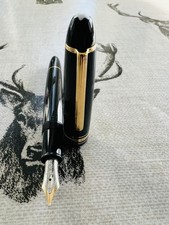 Montblanc 146 "Le Grand"