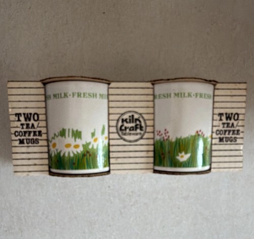 Kiln craft tableware 2pc - craft,