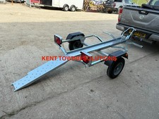 New Erde PM320 Single