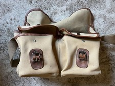 Genuine Vintage Hardys Fishing